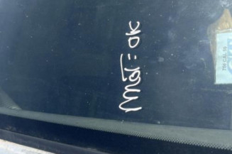 Boite de vitesses IVECO DAILY 3