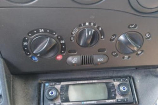 Boite de vitesses IVECO DAILY 3