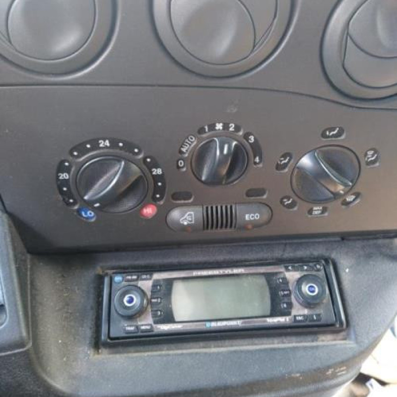 Boite de vitesses IVECO DAILY 3 Photo n°12