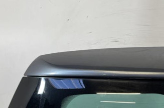 Malle/Hayon arriere PEUGEOT 807