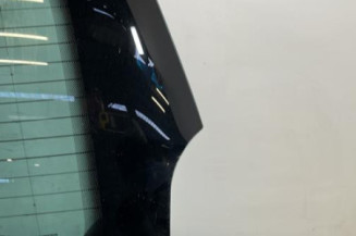 Malle/Hayon arriere PEUGEOT 807