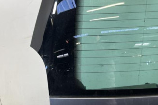 Malle/Hayon arriere PEUGEOT 807