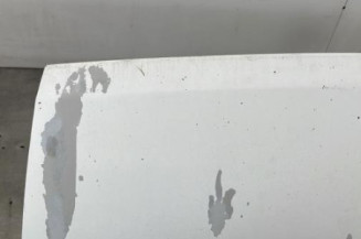 Capot PEUGEOT BOXER 3