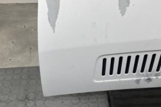 Capot PEUGEOT BOXER 3