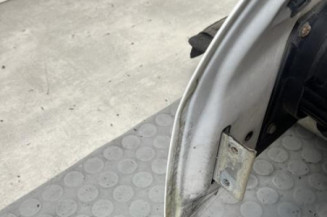 Capot PEUGEOT BOXER 3