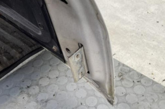 Capot PEUGEOT BOXER 3