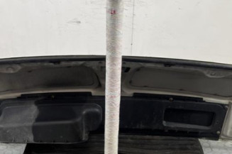 Capot PEUGEOT BOXER 3