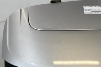 Malle/Hayon arriere FORD FOCUS 3