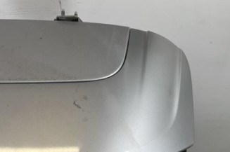 Malle/Hayon arriere FORD FOCUS 3