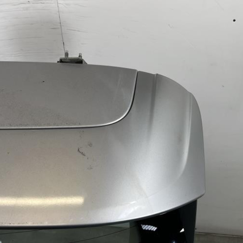 Malle/Hayon arriere FORD FOCUS 3 Photo n°3