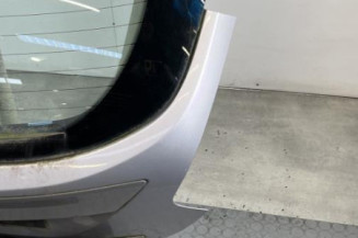 Malle/Hayon arriere FORD FOCUS 3