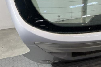 Malle/Hayon arriere FORD FOCUS 3