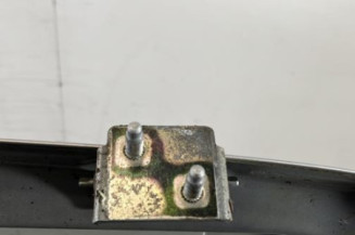 Malle/Hayon arriere FORD FOCUS 3