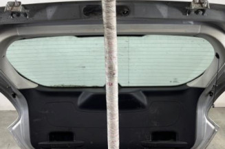 Malle/Hayon arriere FORD FOCUS 3