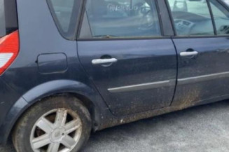 Demarreur RENAULT SCENIC 2