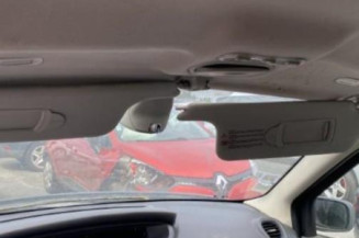 Demarreur RENAULT SCENIC 2