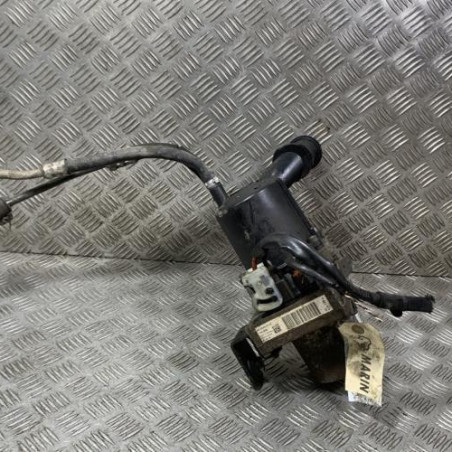 Pompe de direction CITROEN DS5 Photo n°1
