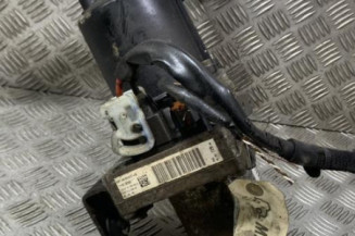 Pompe de direction CITROEN DS5