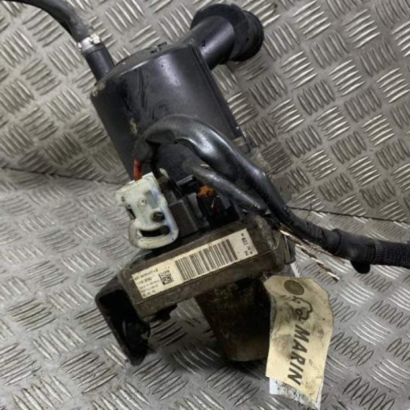 Pompe de direction CITROEN DS5 Photo n°2