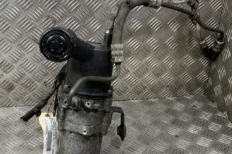 Pompe de direction CITROEN DS5