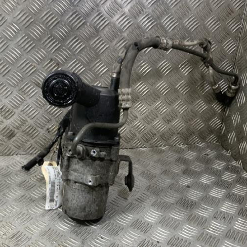 Pompe de direction CITROEN DS5 Photo n°3