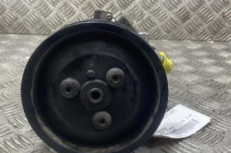 Pompe de direction BMW SERIE 1 E87 Photo n°1