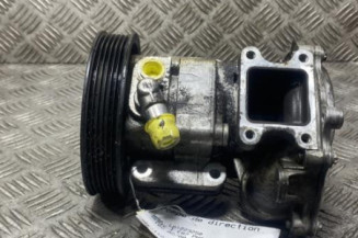 Pompe de direction BMW SERIE 1 E87