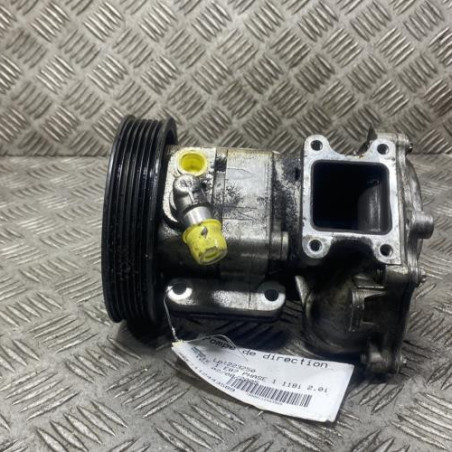 Pompe de direction BMW SERIE 1 E87