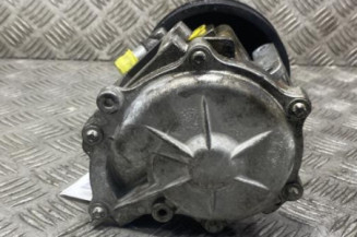 Pompe de direction BMW SERIE 1 E87