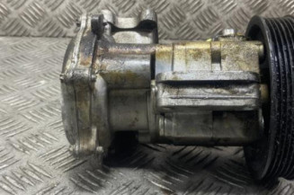 Pompe de direction BMW SERIE 1 E87