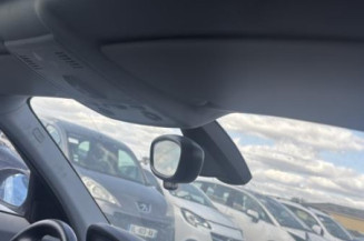 Pompe de direction BMW SERIE 1 E87