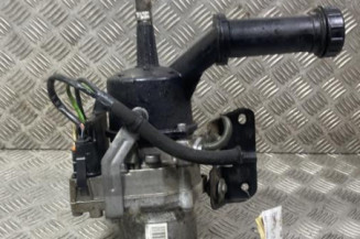 Pompe de direction PEUGEOT PARTNER 2 Photo n°1