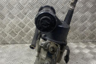 Pompe de direction PEUGEOT PARTNER 2
