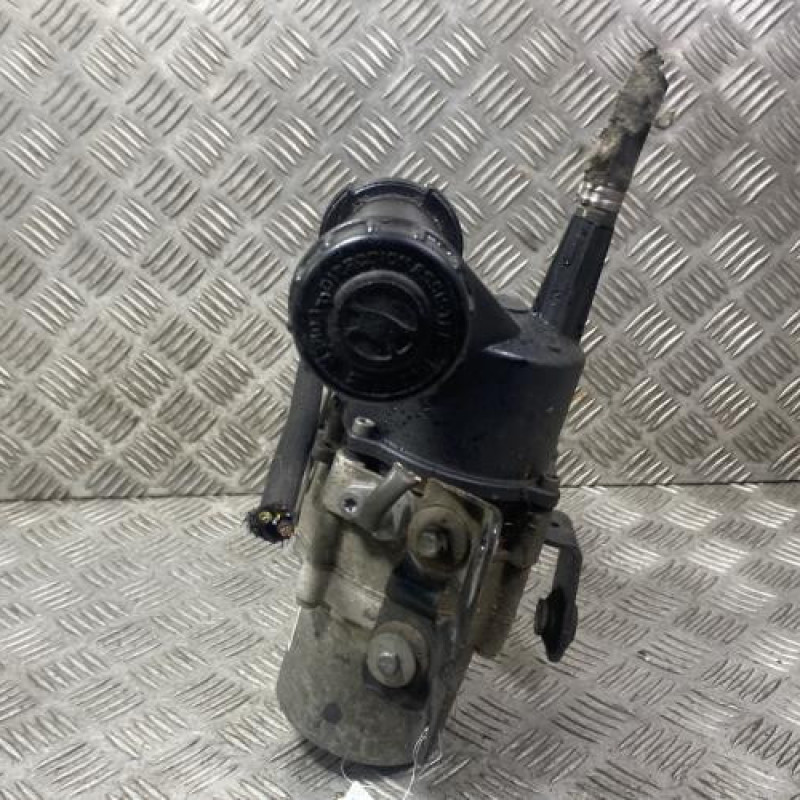 Pompe de direction PEUGEOT PARTNER 2 Photo n°2