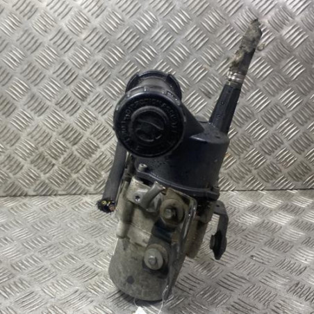 Pompe de direction PEUGEOT PARTNER 2