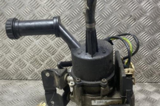 Pompe de direction PEUGEOT PARTNER 2