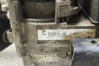 Pompe de direction PEUGEOT PARTNER 2