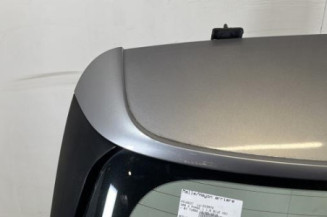 Malle/Hayon arriere PEUGEOT 308 2