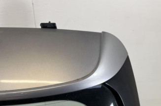 Malle/Hayon arriere PEUGEOT 308 2