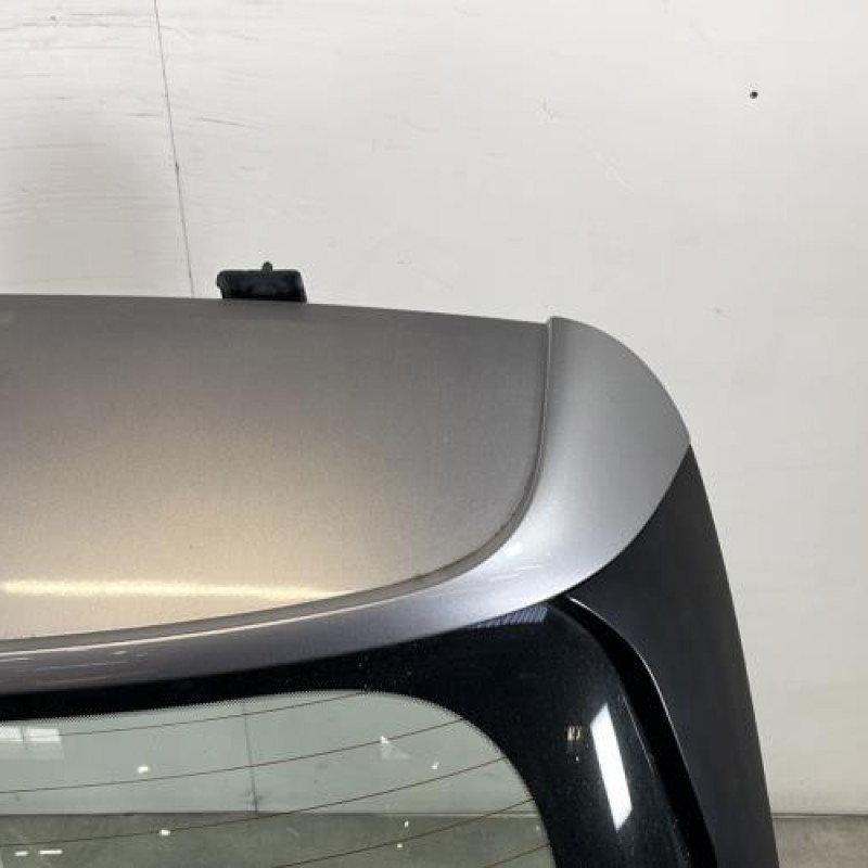 Malle/Hayon arriere PEUGEOT 308 2 Photo n°3