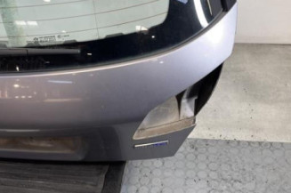 Malle/Hayon arriere PEUGEOT 308 2