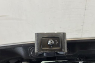 Malle/Hayon arriere PEUGEOT 308 2