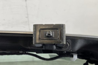 Malle/Hayon arriere PEUGEOT 308 2