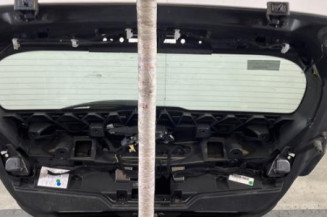 Malle/Hayon arriere PEUGEOT 308 2