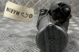 Demarreur PEUGEOT 5008 1