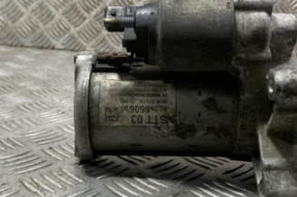 Demarreur PEUGEOT 5008 1