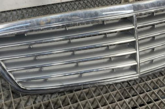 Calandre MERCEDES CLASSE C 203