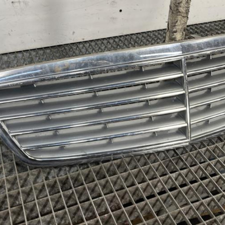 Calandre MERCEDES CLASSE C 203