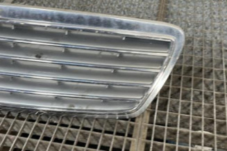 Calandre MERCEDES CLASSE C 203