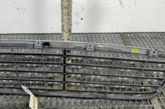 Calandre MERCEDES CLASSE C 203